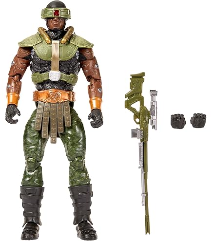 Les Maîtres de l'Univers : New Eternia Masterverse - Figurine Beast Man