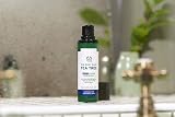 The Body Shop Tea Tree Blemish Fade Night Lotion 30ml for Blemished Skin view 2