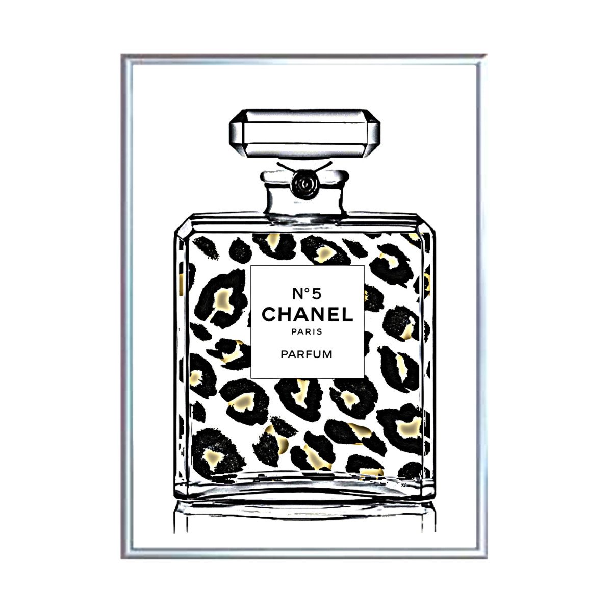 少し豊富な贈り物 133 ハンドバッグ Chanel キュロット Albinofoundation Org