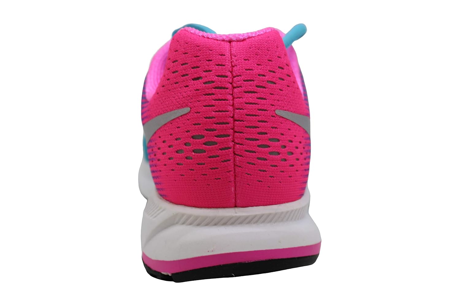 scarpe nike bambino amazon