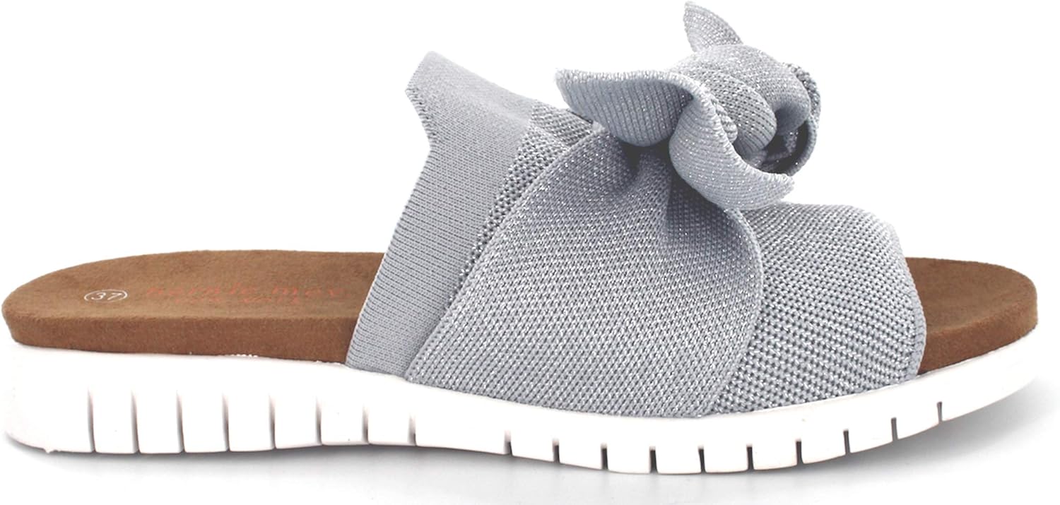 chaussures bernie mev new york