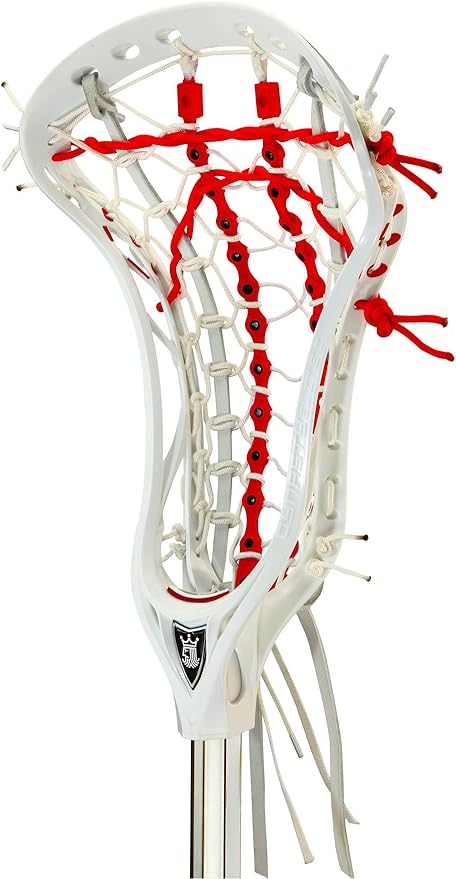 brine dynasty elite 3