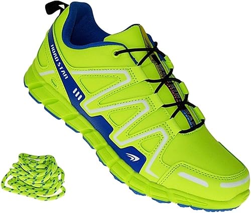 View Marken Sportschuhe Herren PNG