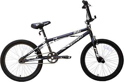 Firefox bmx cycle price Clearance