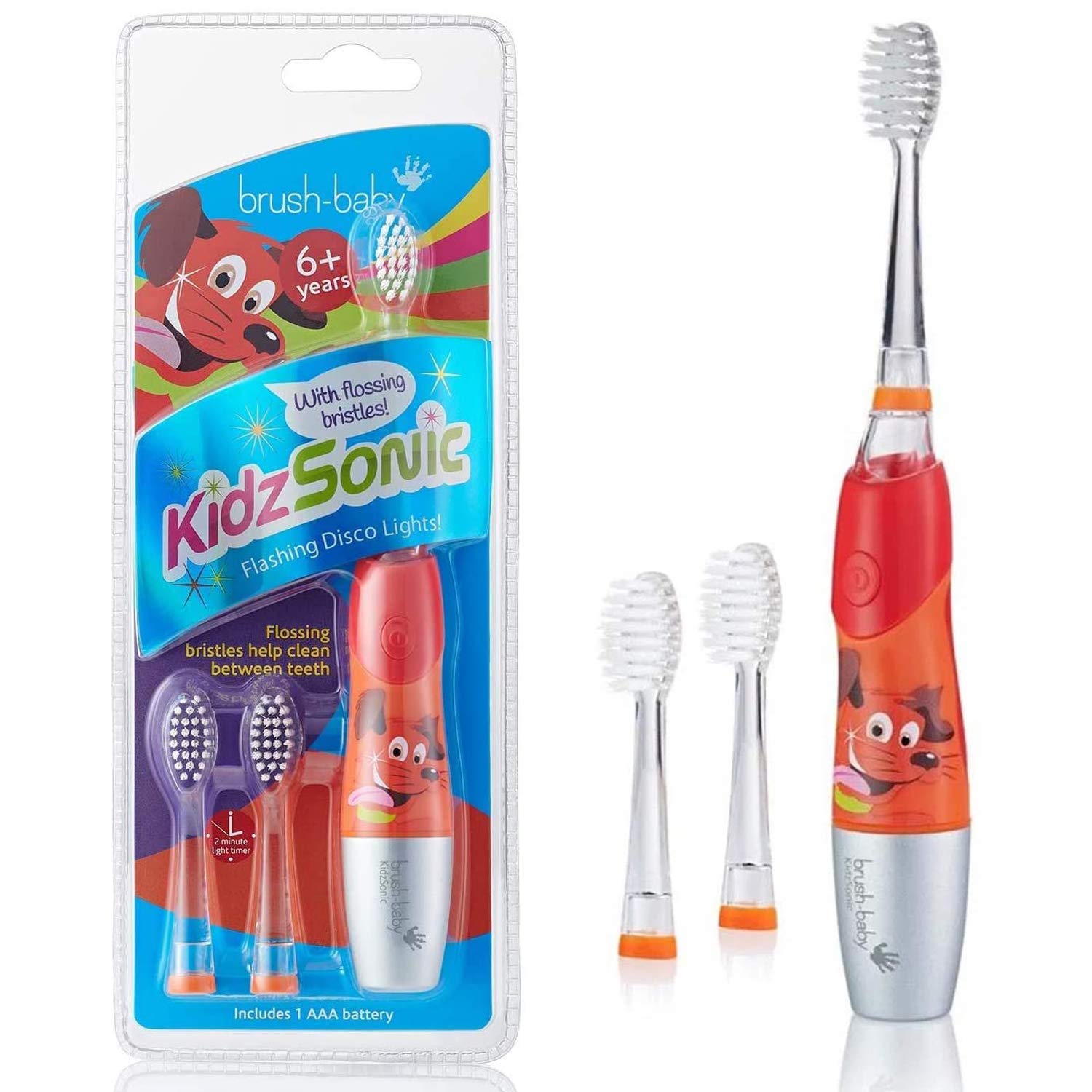 unique nursery accessories