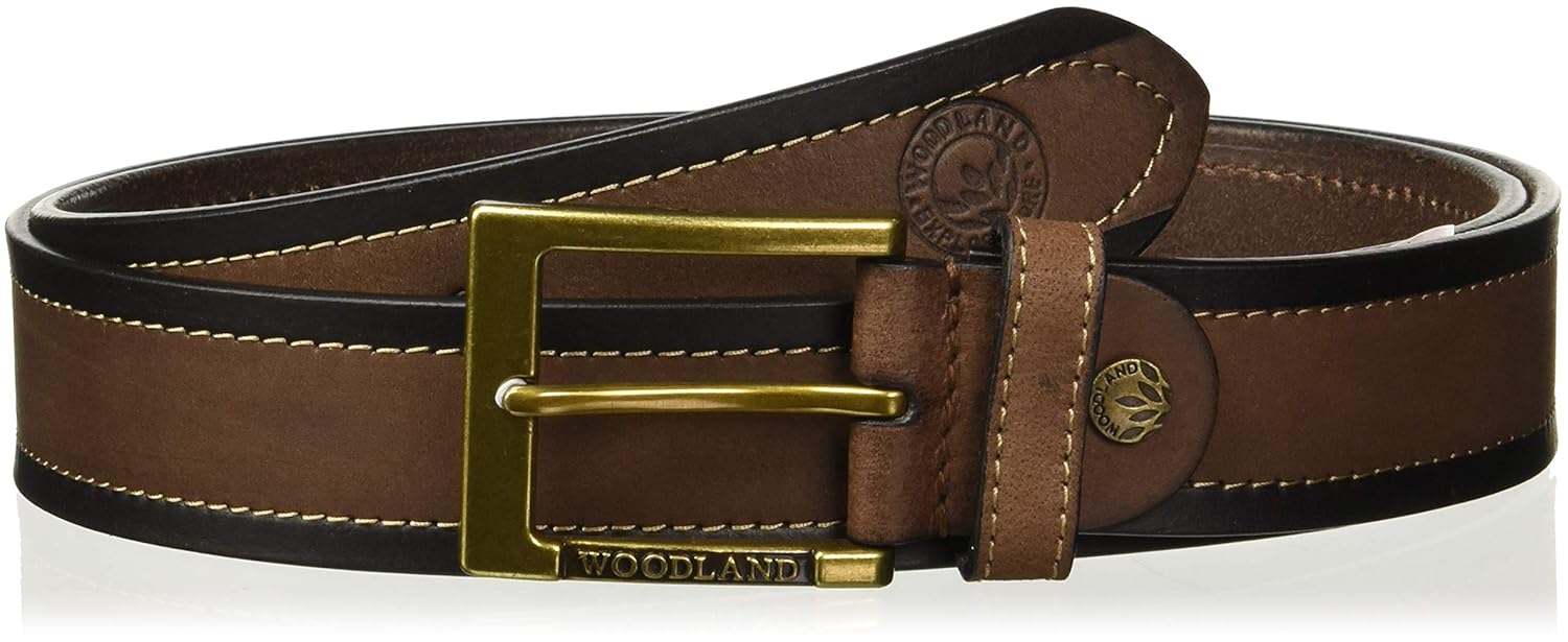 woodland belt amazon