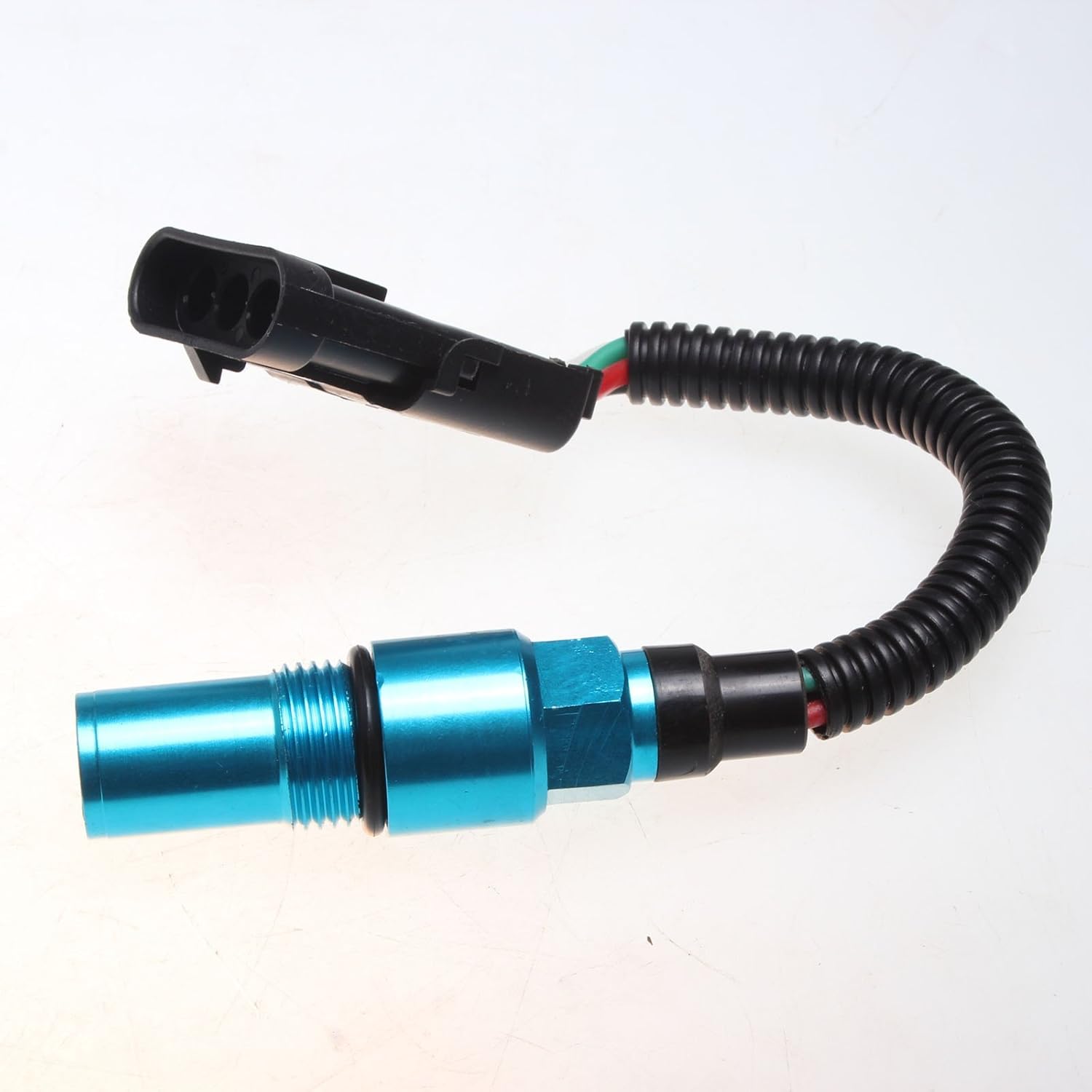 Holdwell Position Sensor Pai P N 050700 3408503 4326596 Compatible With Cummins N14 Cam Crank Automotive Amazon Com