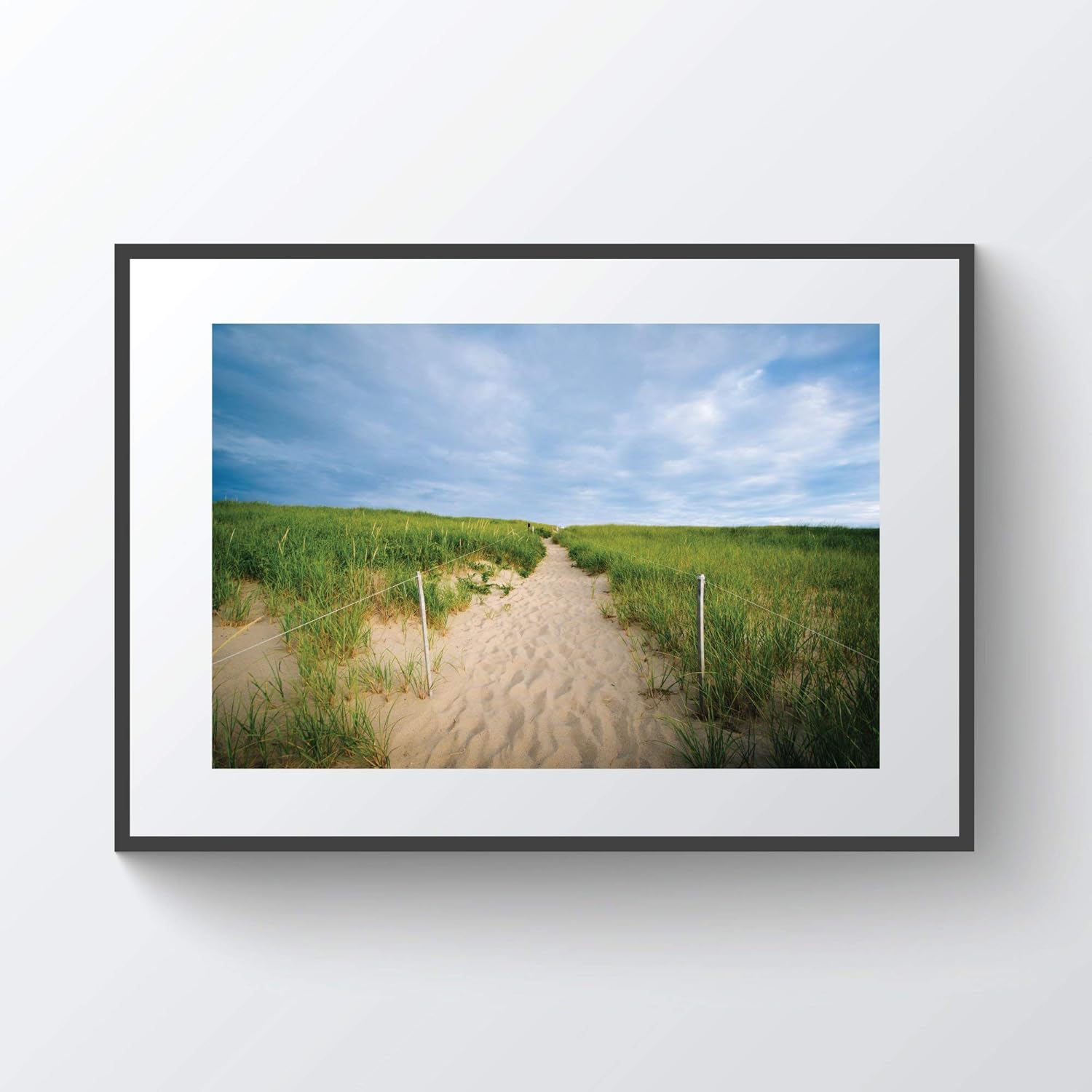 Amazon Com Rfy9u7 Cape Cod Wall Art Cape Cod Art Cape Cod Print