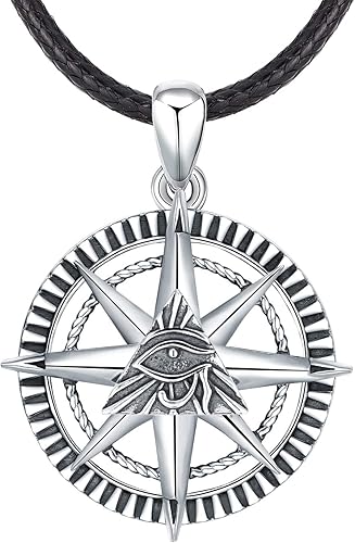 Pendentif protection homme Outlet