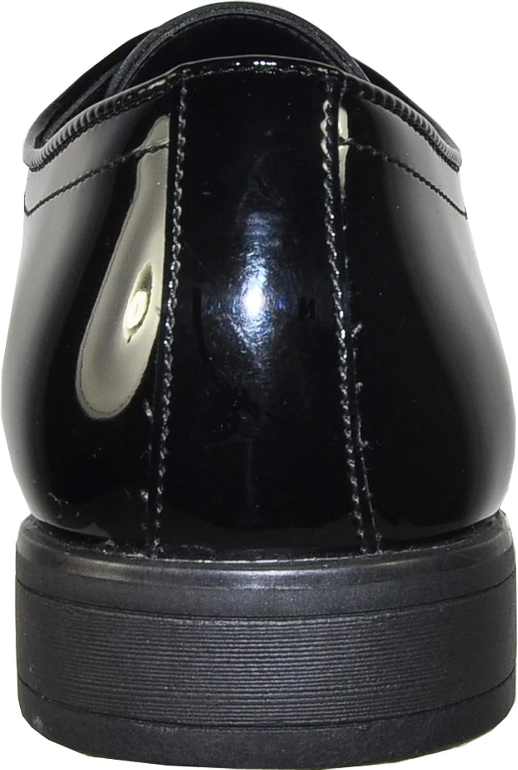 boys wide width dress shoe on Amazon Com Vangelo Men Oxford Dress Shoe Formal Tuxedo Shoe For Wedding Uniform And Prom Wide Width Available Oxfords