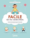 FACILE de me concentrer: Petits exercices pour tous les jours: Amazon ...