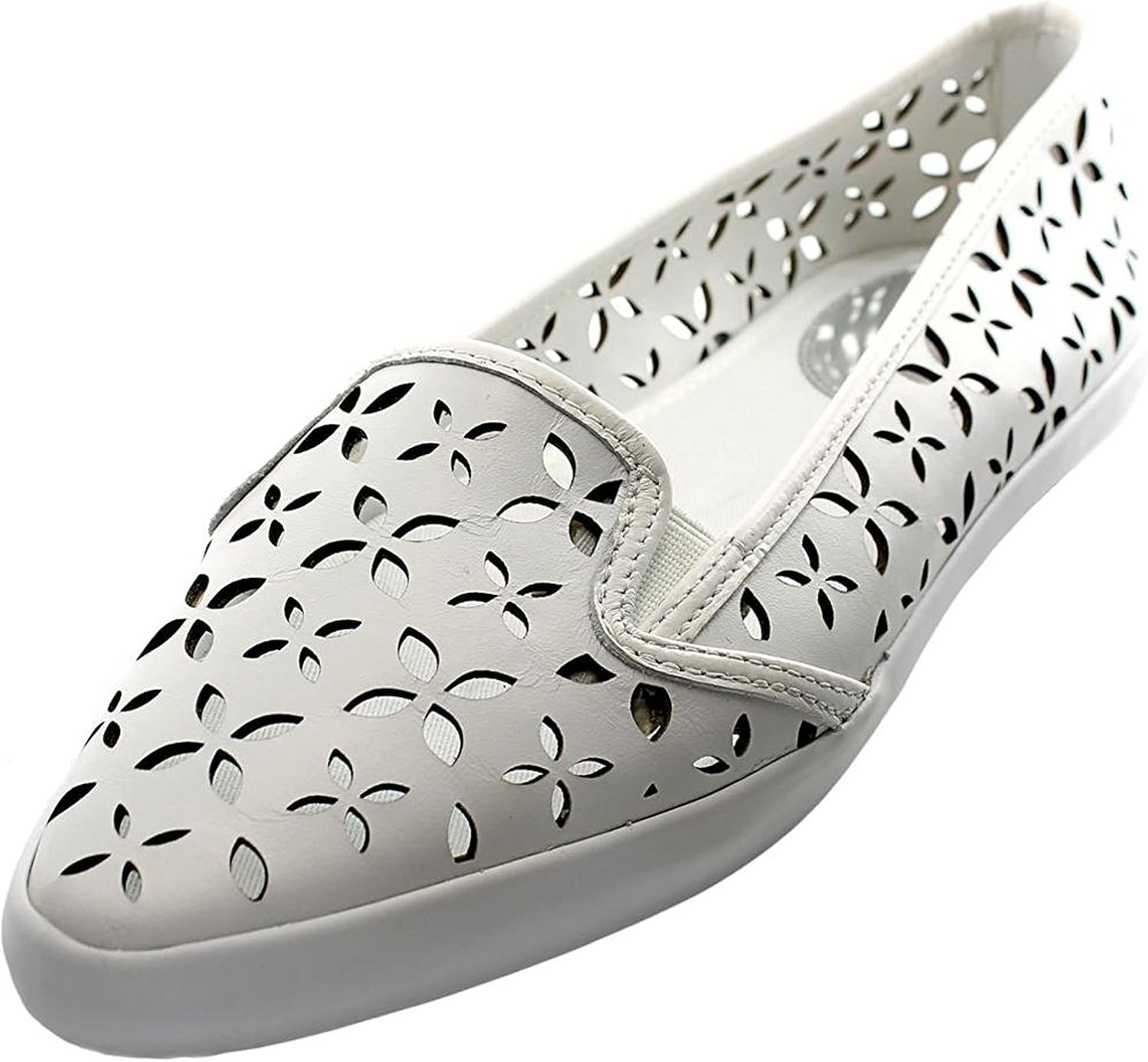 michael kors slippers womens olive