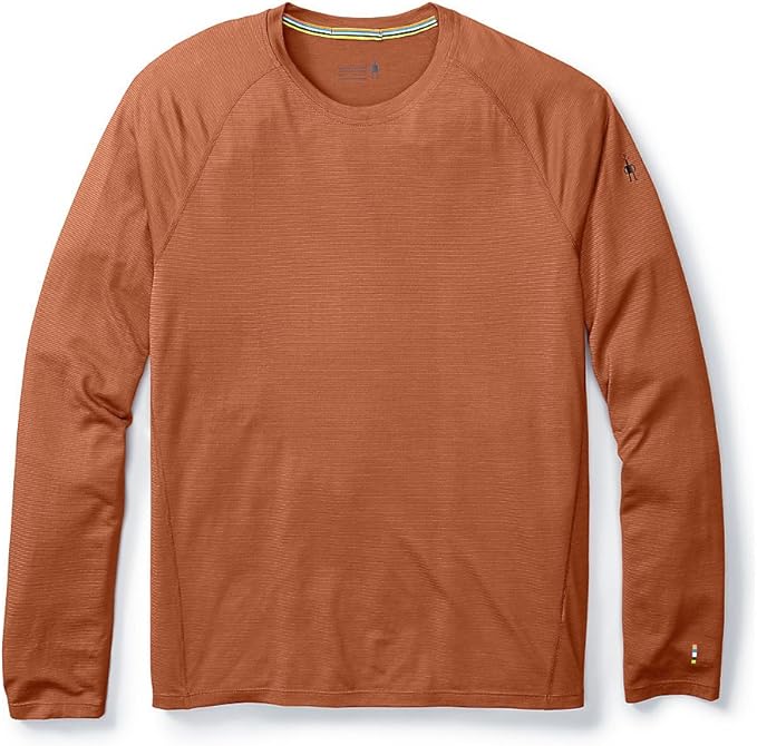 amazon smartwool base layer