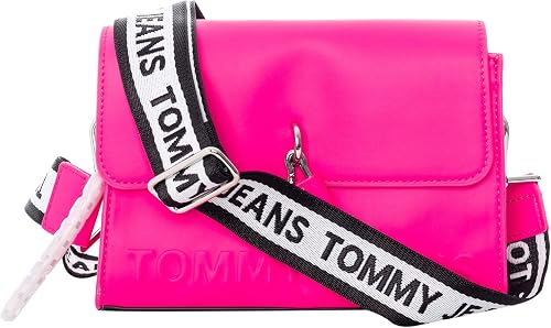 Tommy Hilfiger Bold Crossover Bag 