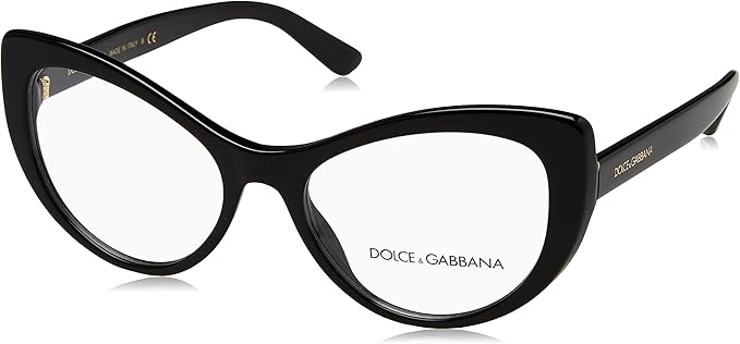 gafas dolce gabbana 2018