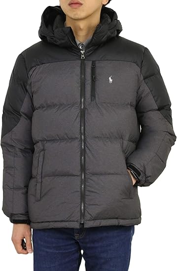 performance ralph lauren