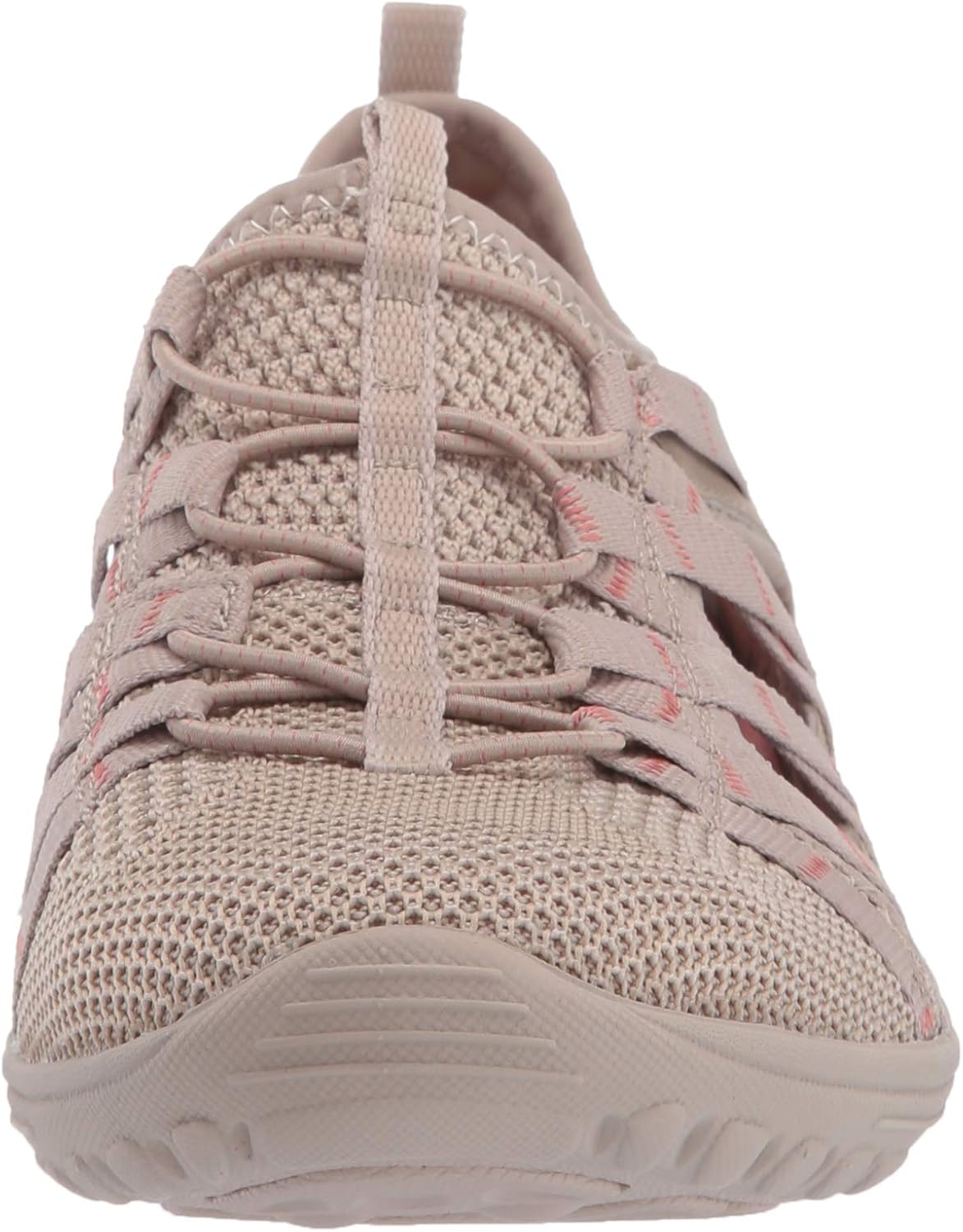  | Skechers Women's Reggae Fest - Neap | Water Shoes