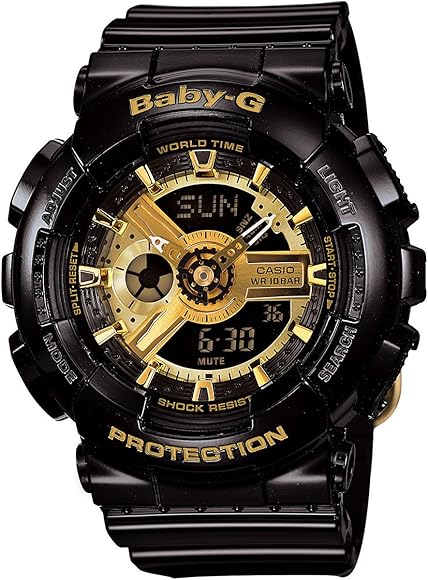 casio gd 200