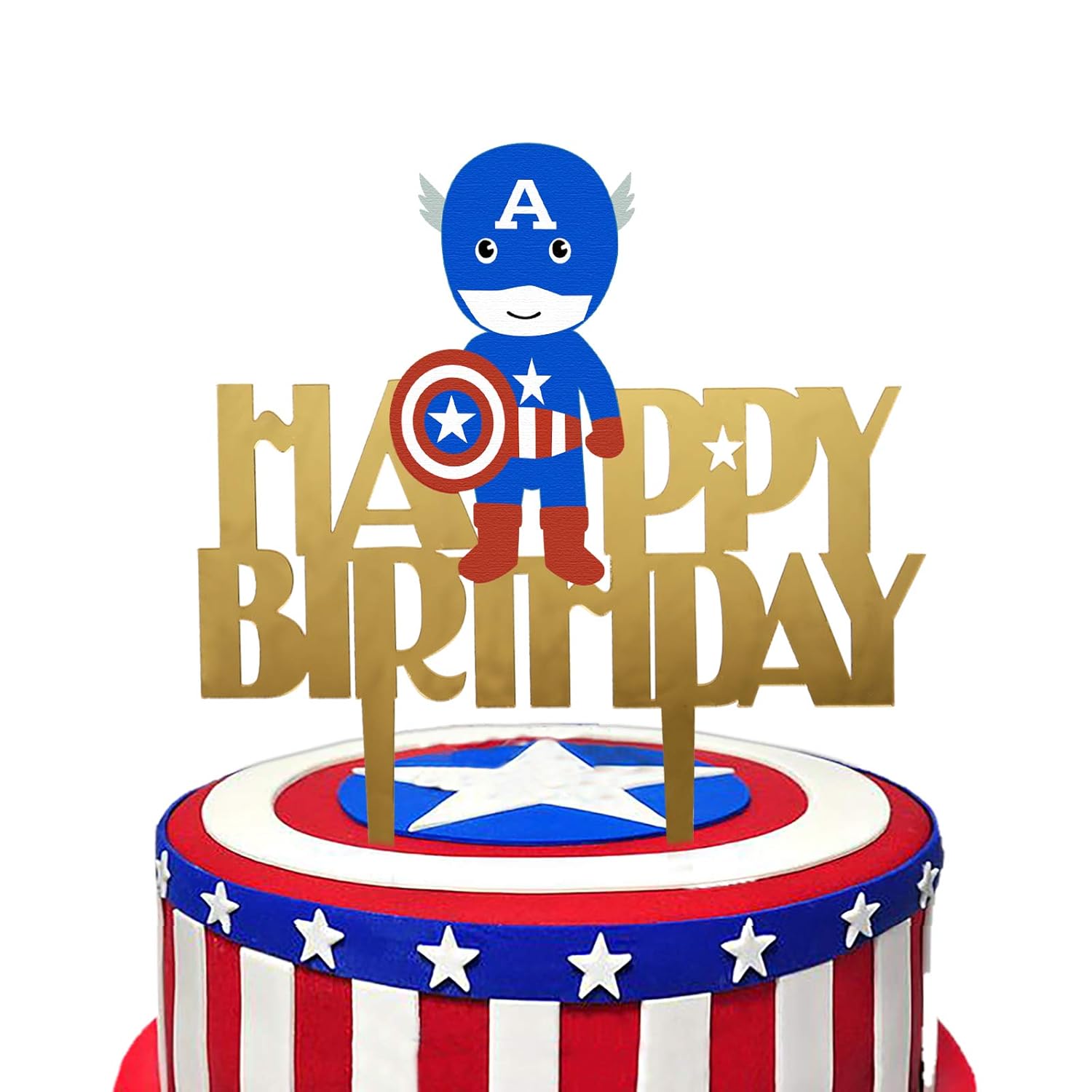Party Supplies Greeting Cards Party Supply Westernfertility Com Iron Acrylic Flower Happy Birthday Cake Topper Cupcake Dessert Decor Supply Us