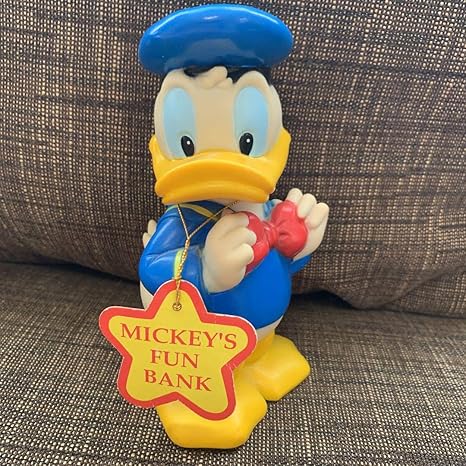 Fabud5gxlvxn7m Fabud5gxlvxn7m