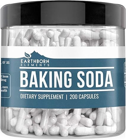 Acid reflux medication blue pill