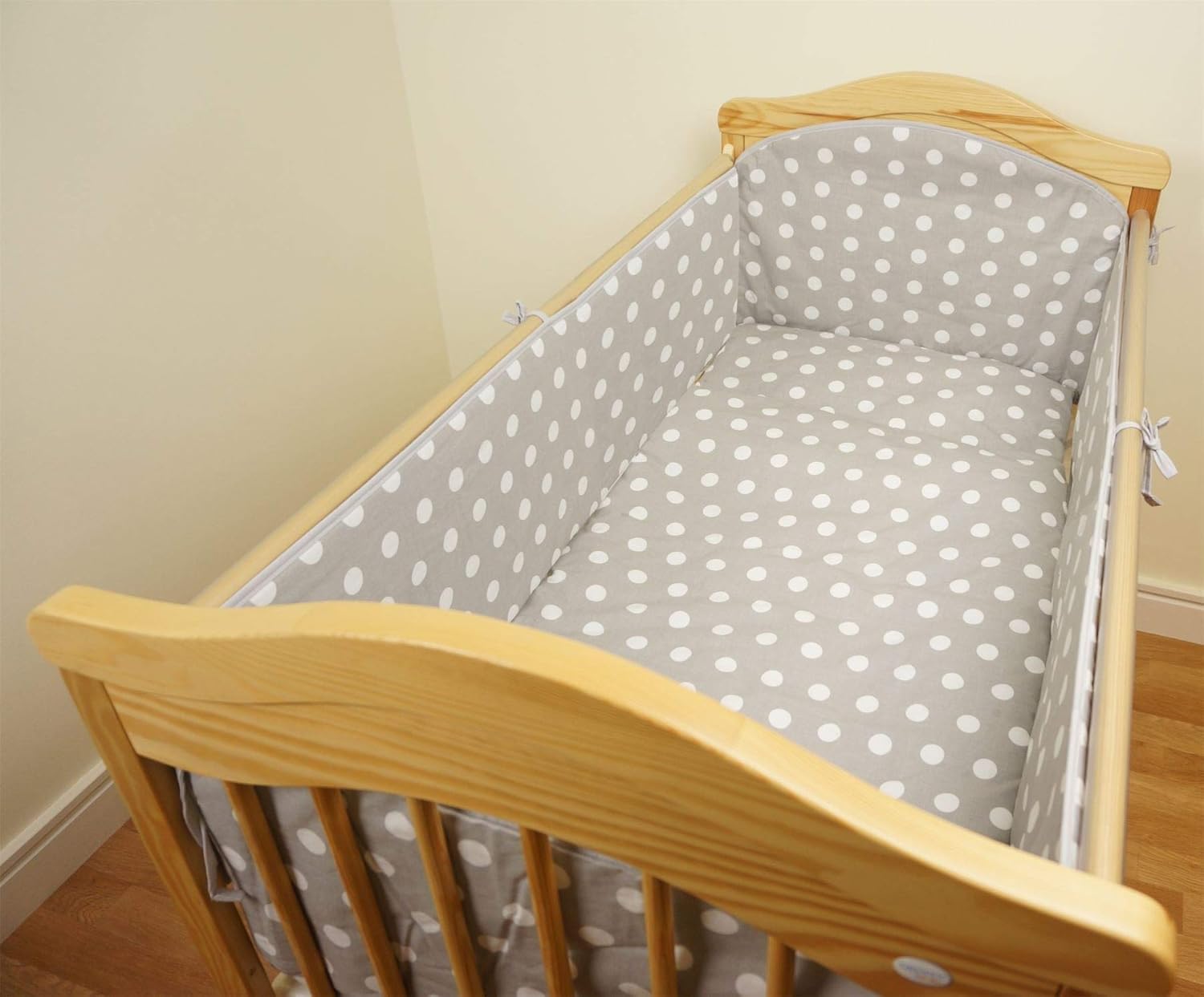 crib sheets 90 x 40