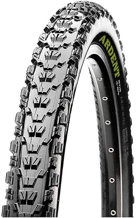 maxxis ardent 29