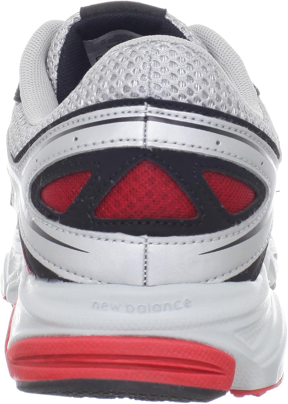 new balance 870 men basketball