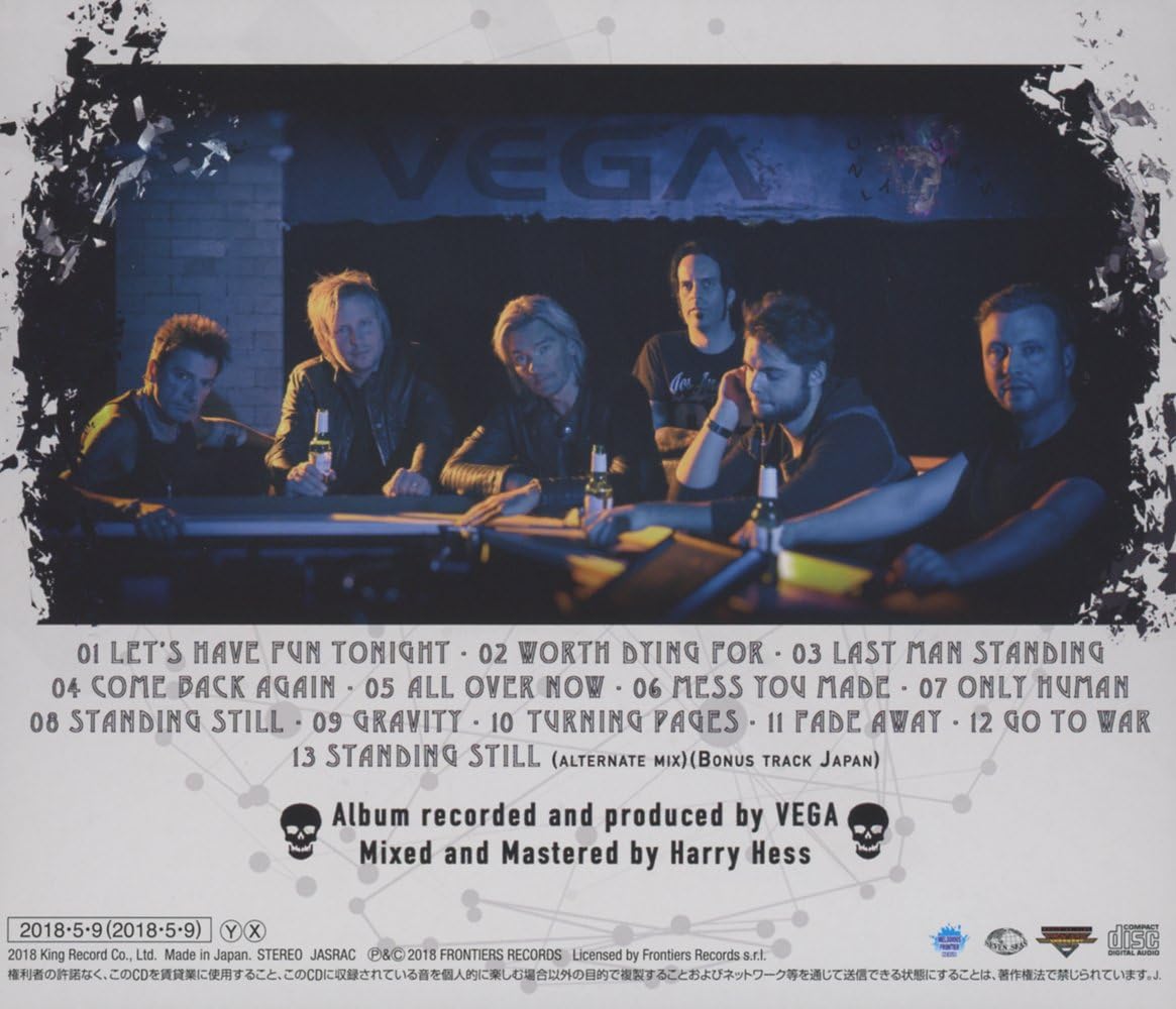 オンリー ヒューマン Amazon Co Jp