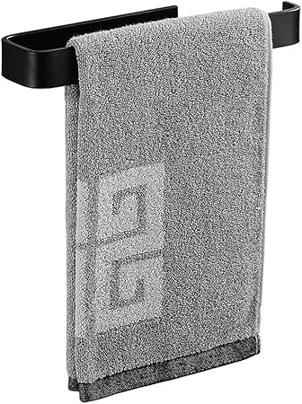 accesorios baño sin taladro amazon