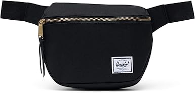 herschel fanny pack amazon