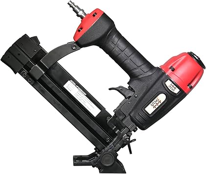 3PLUS HFS509040SP Flooring Nailers product image 2