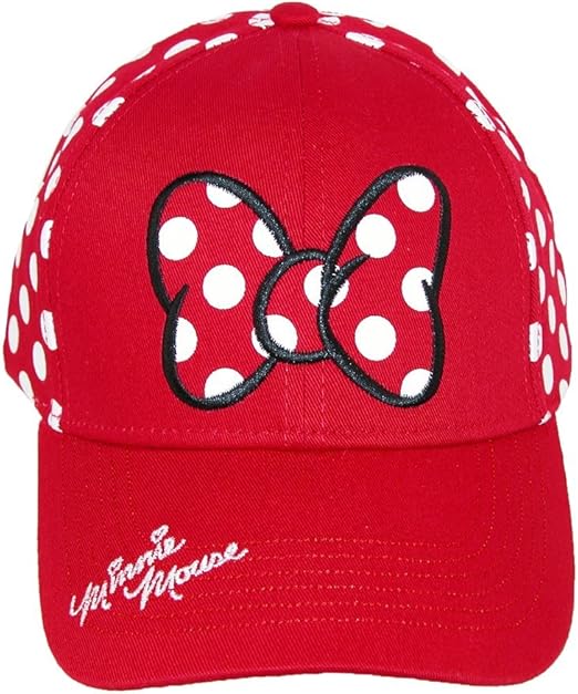disney baseball cap womens