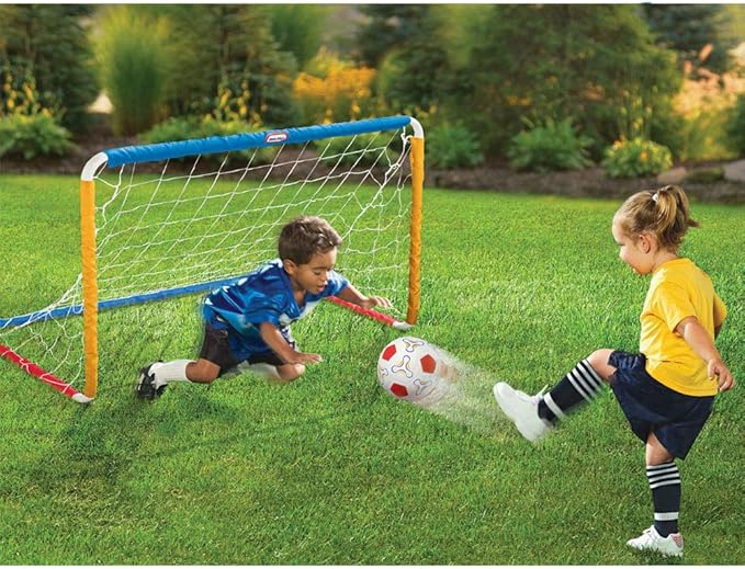 little tikes football costume