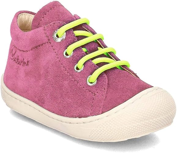 Pointure naturino Clearance