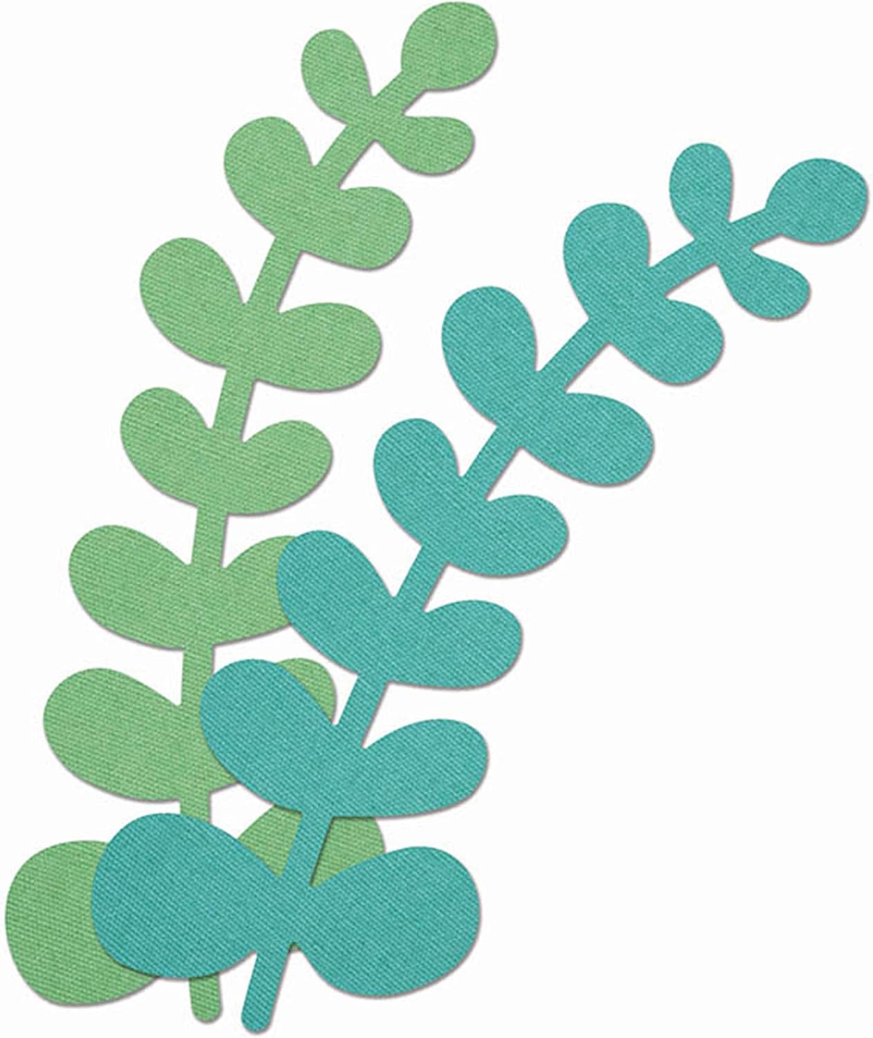 Best Garden Bench Cutting Dies For Card Making