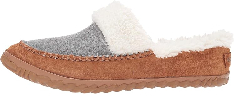 sorel moccasins womens