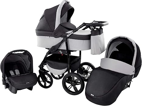 debenhams pushchairs