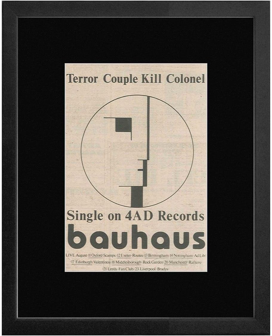 bayram mesajlari resimli