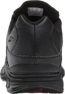 dr scholl's kimberly shoes