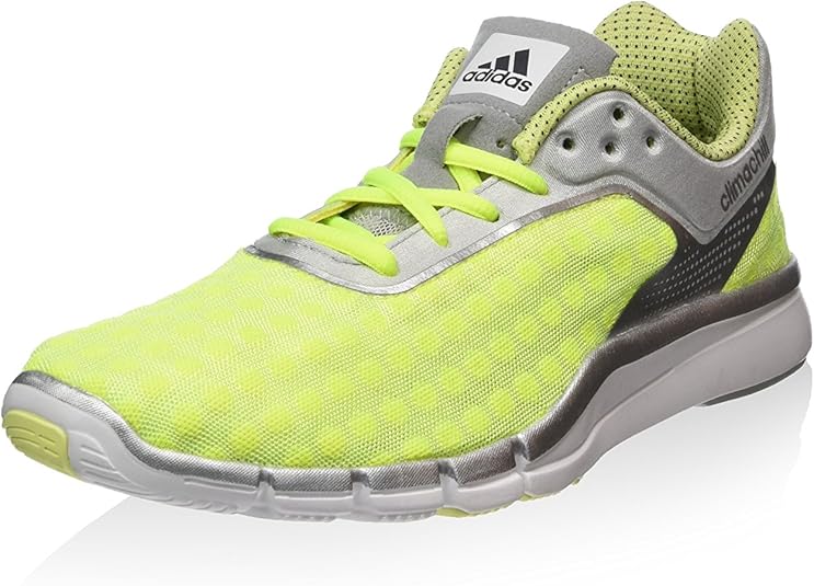 adidas adipure 360.2