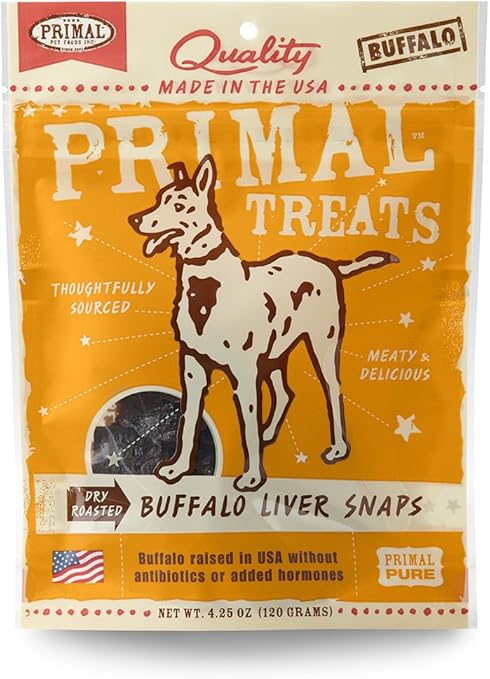 dog snowsuit with feet