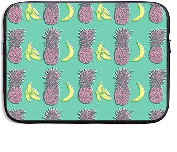 laptop sleeve paperchase