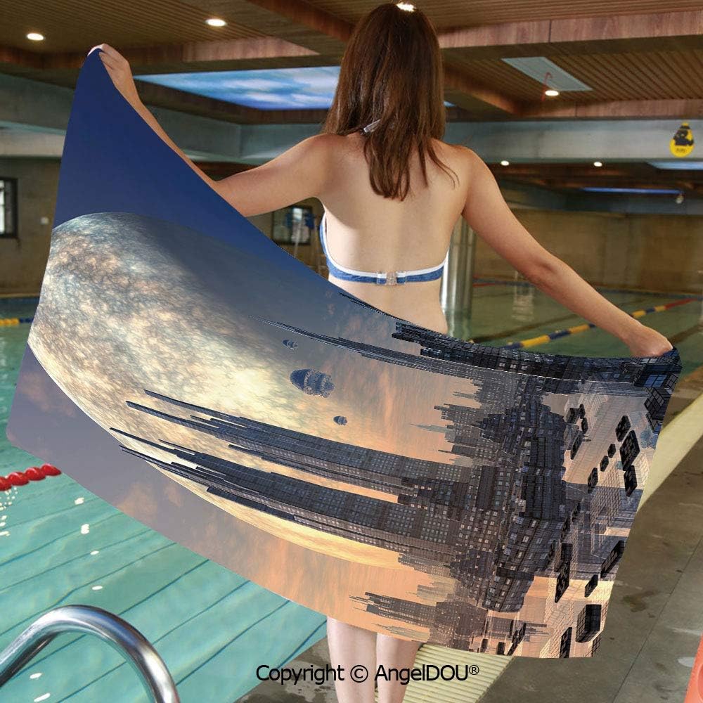 Which Is The Best Realtree Cooling Towel