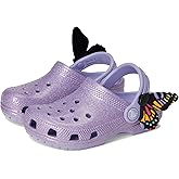 Crocs Kids Classic I AM Clogs