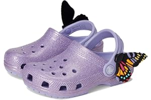 Crocs Classic I AM Clogs