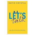 Let's Talk: How English Conversation Works