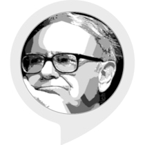 Warren Buffett Quotes