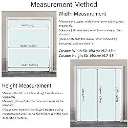 SUZEPER Aluminum Frame Concession