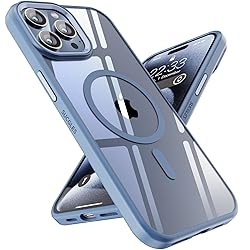 [2024 New] for iPhone 15 Pro Max Case with